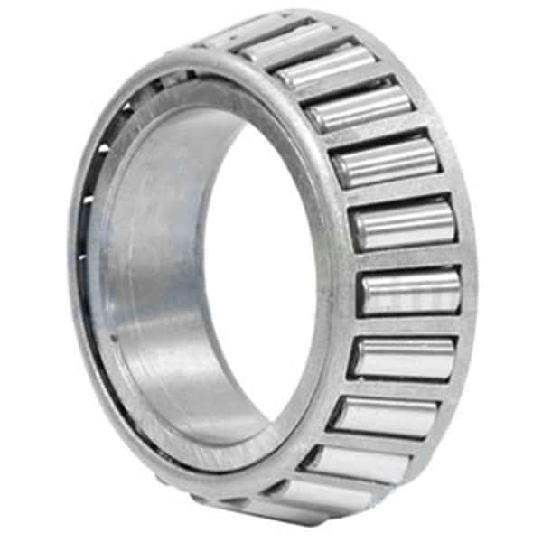 Aftermarket BEARING, CONE A-536053R1-AI - main